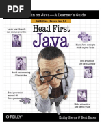 Head First Android Development 2nd Edition Pdf Download Pdf