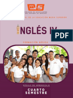 Ingles4 4tosem Ed2023