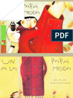 un_papa_a_la_medida