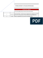 03-Pe-Pg Programa Prevencion Riesgo Osteomuscular