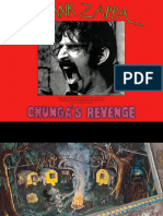 01-11 - Digital Booklet Chunga S Revenge