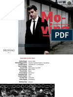 01-12- Digital Booklet Moving