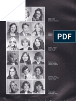 CHS 1976 Yearbook Page 137