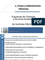 pdf-01-esquemas-de-conexion-y-servicios-auxiliares_compress