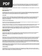 Download Pioneers of Management by nobodybutyou SN62754186 doc pdf
