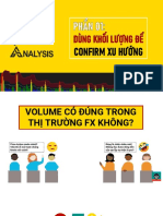 VSA 1 - Khoi Luong Confirm Xu Huong