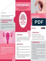 Cartilla DIU PDF