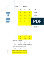 Calculo de Inercia2