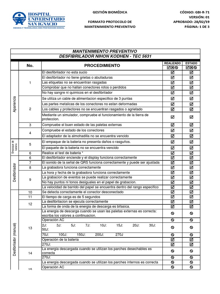 protocolo-de-mantenimiento-pdf-fisiolog-a-cardiovascular-qu-mica