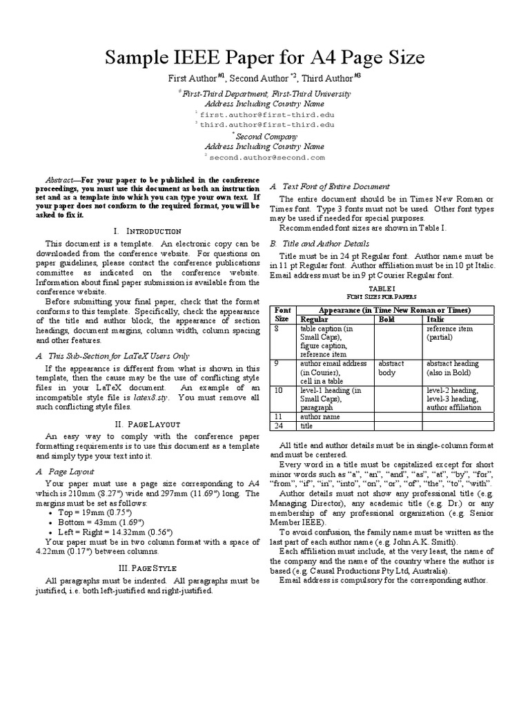 ieee-paper-word-template-a4-v3-pdf-letter-case-page-layout