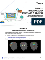 Piad-311 Tarea T004