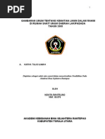 Download kematian janin by Stef SN62754354 doc pdf