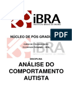 ANÁLISE-DO-COMPORTAMENTO-AUTISTA-APOSTILA