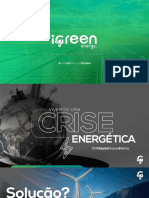 APN IGreen Energy 06.01.2023 (Com Animação)