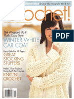 crochet_2008-11