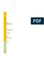 Matriz Ltr1y2