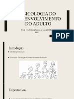 Aula 1 Introdução - 2023