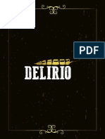 MenAº Delirio 2