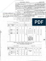 Sexta-Feira 24 Diário Oficial (Seção I) Agésto: DECRETO N.' 33.340 - As 21 1956 Juscelino