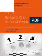 02MCRI_Nuevas tendencias de la politica criminal