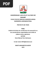Universidad Laica Eloy Alfaro de Manabí