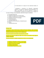 Parte Practica de Emprendimiento - 075909