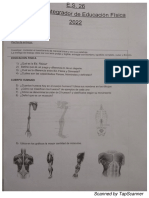 Ed. Física ES 26 (2)