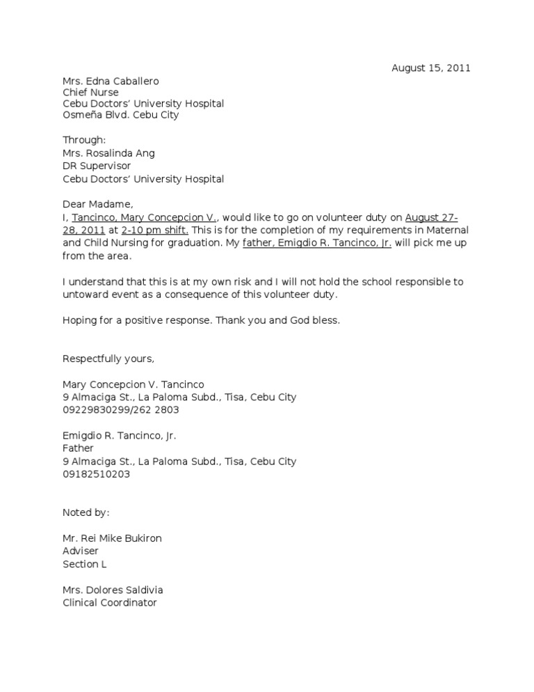 Cebu doctors university thesis 06 image