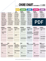 Karina Printable-Chore-Chart - v2