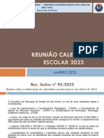 Reunião Calendário Escolar 2023 (8870)