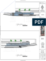 TALLER V - Proyecto 2-FACHADA 1 Y 3