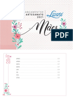 Catalogo Mae