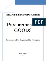 Supporting Documents