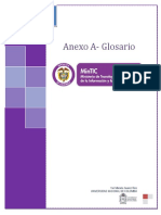 Articles-125279 Archivo PDF Glosario