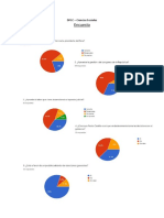 Encuesta DPCC