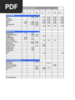 Vinyl Collection | PDF