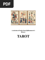 Download bib-tarot by Vladan Golubovic SN62755223 doc pdf