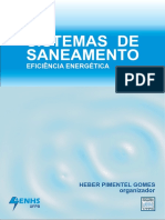 Livro Eficiencia Energetica