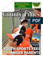 2023-02-23 St. Mary's County Times