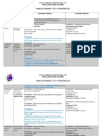 Plano Atividades RTE ECI033 2021