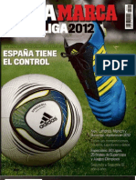 GUIA MARCA 2011-2012 - Bpmircea