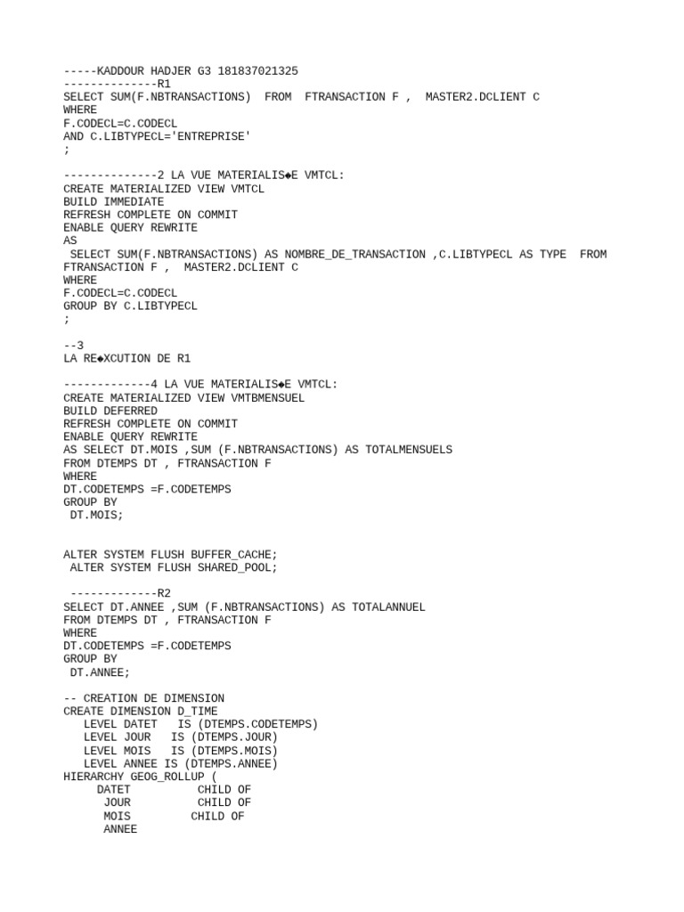 Log Com - Roblox.client 1635036039, PDF, Software Development