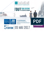 Dossier Sponsoring-Print-2017-Web