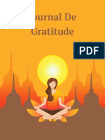 63dd91cb23654 JournaldeGratitude