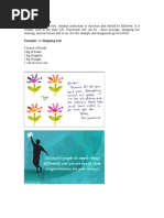 Download FC by Aquilla Kinara SN62755847 doc pdf