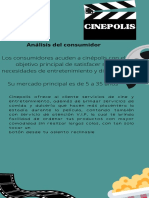 Cine Polis