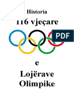 Pdfslide - Tips Lojrat-Olimpike