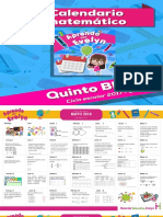 Calendario Matemático 3° Bimestre 5.pdf Versión 1