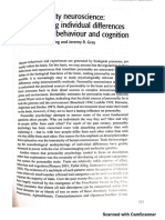 1.d.4. personality neuroscience (Text)