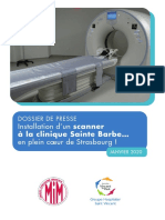 DP Scanner 01 20